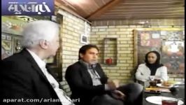 مهدی مهدوی کیا خاطره ای شنیدنی روز بازی کره شمالی