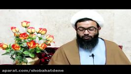 مقام زن دراسلام15 احمد طهوری