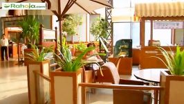 Cholchan Pattaya Resort ، چلوچان پاتایا ریسورت