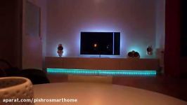 philips hue