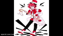 Vocaloid  Fukase  Rolling Girl