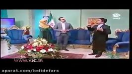 با این کلیپ در 170 ثانیه مولا علیعرا بهتر بشناسید