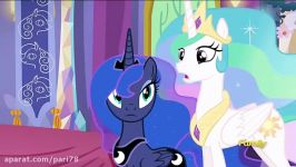 my little pony season6 episode 5