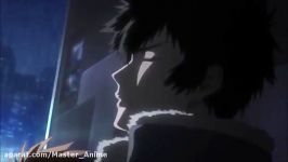 Psycho Pass AMV  Shatter Me