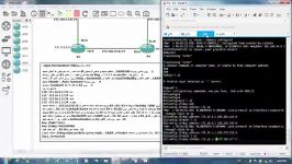 0002 eigrp intermediate