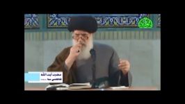 خداوند کریم من پیش کسانی هستم دلشان برای من شکسته