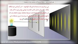 یک قانون خارقالعاده در جهان اثر ناظر