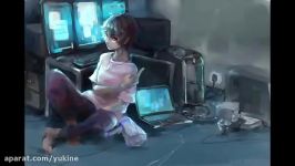 Utaite  Kradness  Online Net game Addicts