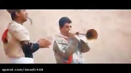 جاسم خدارحمی گل کدخدا.اده