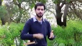 اون کسی نباشه فکر می کنه زندگی شما ...