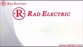 مچ بند ضد الکتریسیته ساکن تست تکسویی شرکت Electro PJP