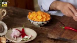 How To Make Gnocchi  Gennaro Contaldo  Jamie’s Comfor