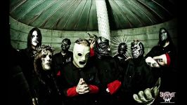 Slipknot  The Devil in I lyrics