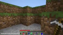 Popularmmos whiter skeleton Titan challenge