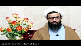 مقام زن دراسلام17 احمد طهوری