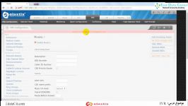 آموزش Elastix  راه اندازی IVR
