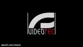 دوربین PTZ سری ULISSE2 برند Videotec الکترو محافظ مهر