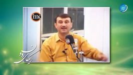 شر له گه ل خودا ماموستا هاوری کوردی