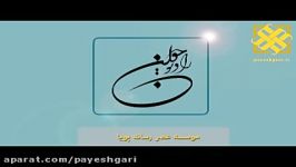 سالانه65هزارنفر بعلت مصرف سیگار جان خودرا دست میدهند