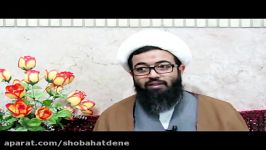 مقام زن دراسلام18 احمد طهوری