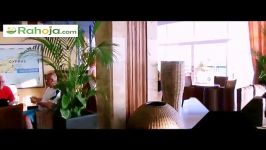 Club Sun Garden Beach Antalya کلاب سان گرین بیچ آنتالیا