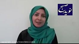 سمن ها در آموزش کودکان بازمانده تحصیل موثر هستند