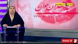 جزئیات درگذشت مهرداد اولادی