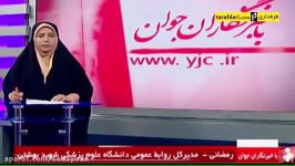 جزئیات درگذشت مهرداد اولادی