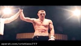 vitali klitschko kikboxing highlite