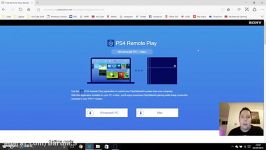 Ps4 How to remote play Ps4 on Pc