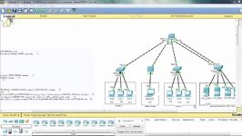 0001 CCNA