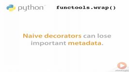 04 12 functools.wraps