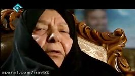 خاطراتی زیبا شهید طهرانی مقدم؛ پدر موشکی ایران