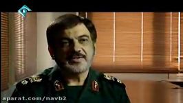 خاطراتی زیبا شهید طهرانی مقدم؛ پدر موشکی ایران