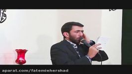 جشن میلاد پیامبرص امام صادقع، حاج حسین ابراهیمی2