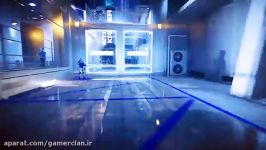 Mirrors Edge Catalyst  30 Minutes of Gameplay