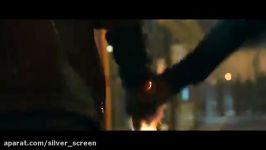 پیش نمایش 2 فیلم Jason Bourne 2016