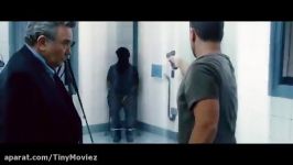 تریلر جدید فیلم Jason Bourne