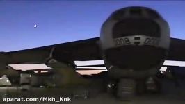 سریع ترین هواپیمای جهان، NASA X 43A