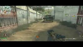 12....33 call of duty mw3  gameplay 2016