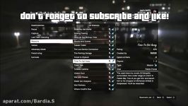 Gta Online Best fast easy way to earn money