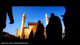 میلاد امیرالمومنین علی علیه السلام  مولانا علی