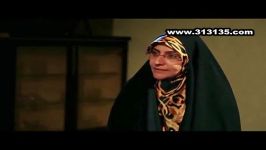 قسمت شانزدهم مستند ملازمان حرم شهید سید مهدی موسوی