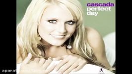 cascada bad boy