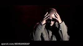 Tech N9ne  E.B.A.H.  Official Music Video