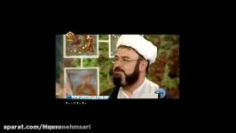 سخنان عجیب آیت الله بهجت ره درباره #سفیانی