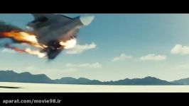 تریلر فیلم Independence Day Resurgence 2016