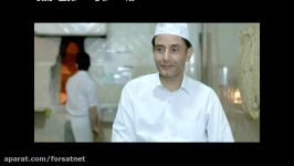 آگهی کمیته امداد امام خمینی خدا حساب می کند 