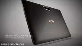 تبلت ایسر Iconia Tab 10 Full HD 10 Inch