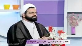 ماهواره اجزای اصلی زندگی جوامع پیشرفته است،